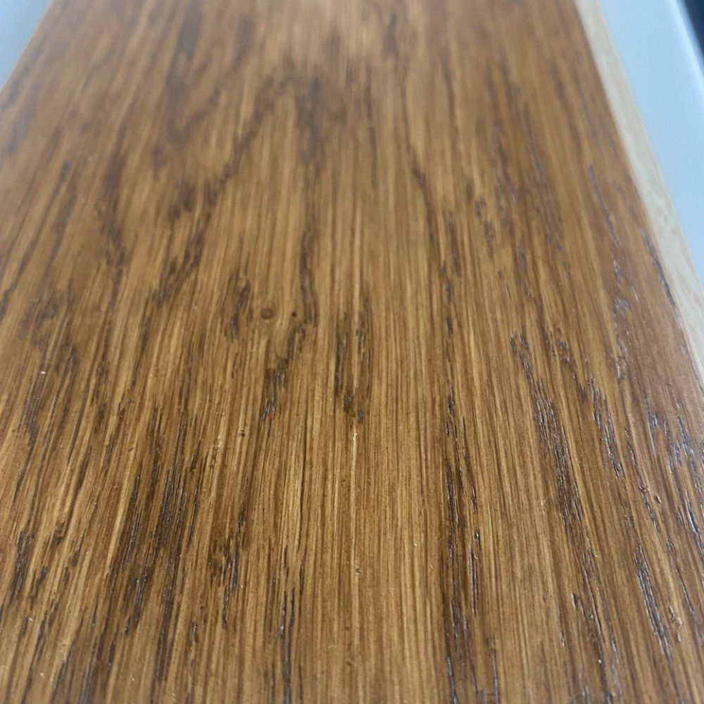 Масивна дошка для підлоги дуб