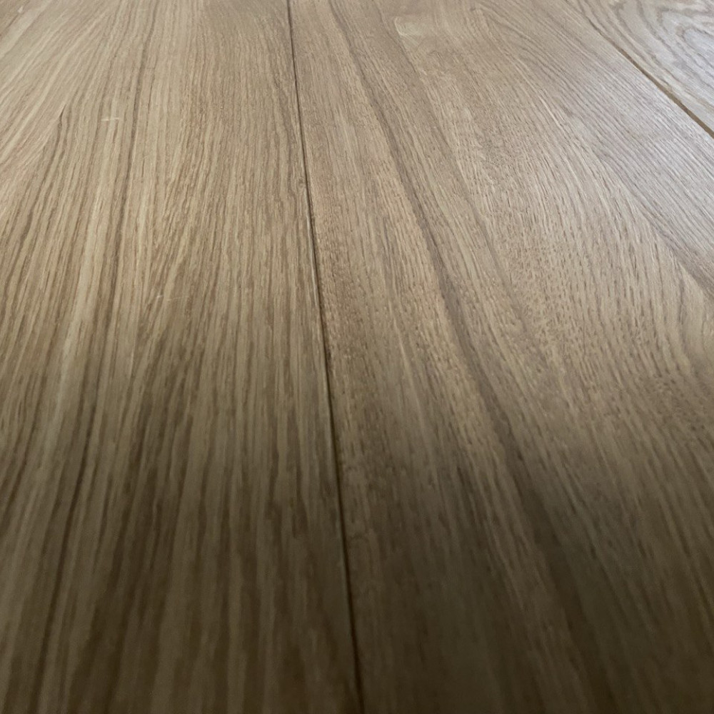 Масивна дошка для підлоги дуб