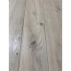 Масивна дошка для підлоги дуб